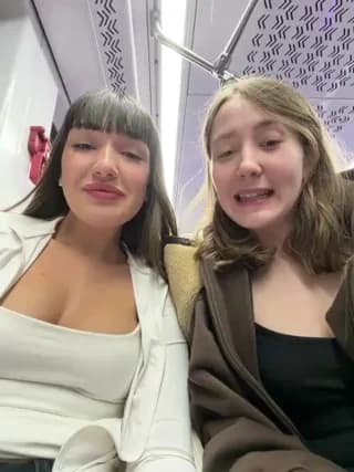 Sophie_Avory - stripchat