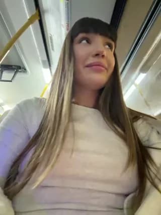 Sophie_Avory - stripchat