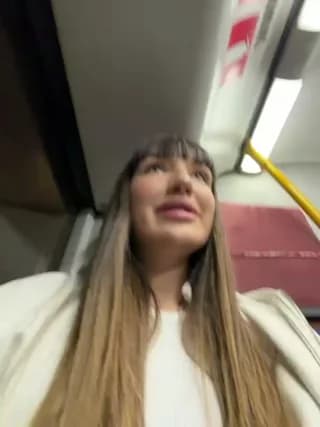 Sophie_Avory - stripchat