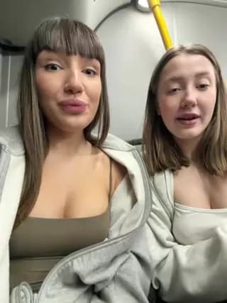 Sophie_Avory - stripchat