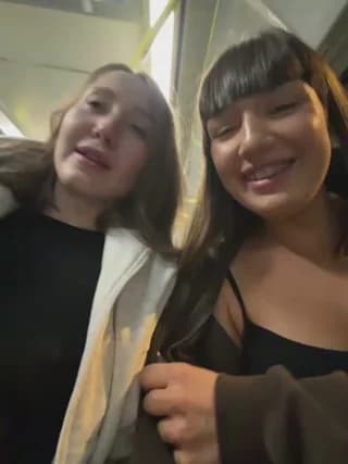 Sophie_Avory - stripchat