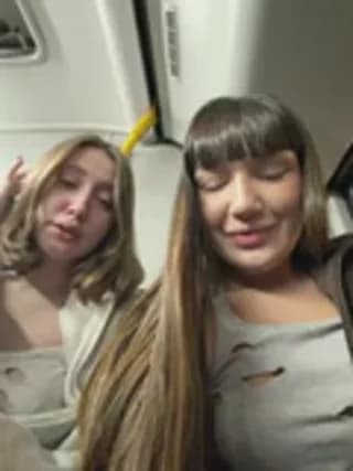 Sophie_Avory - stripchat