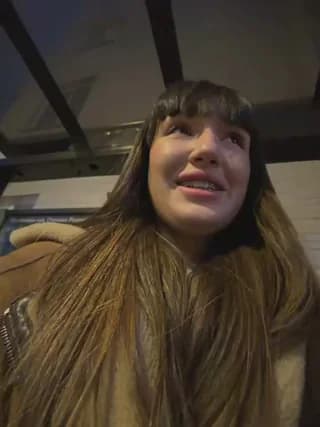 Sophie_Avory - stripchat