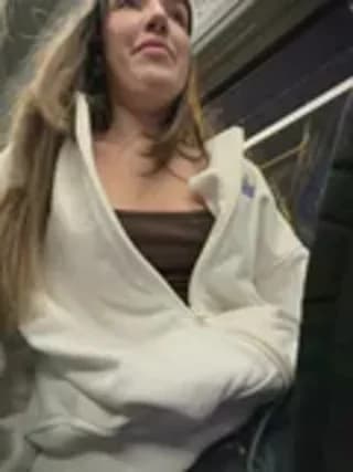 Sophie_Avory - stripchat