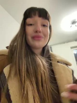 Sophie_Avory - stripchat