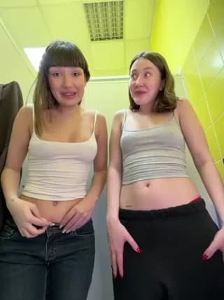 Sophie_Avory - stripchat