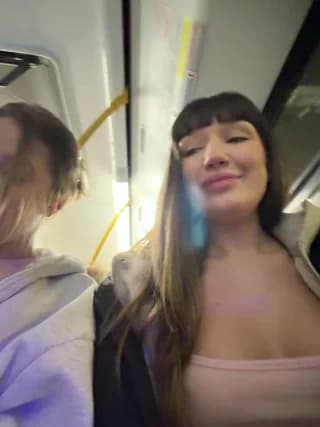 Sophie_Avory - stripchat