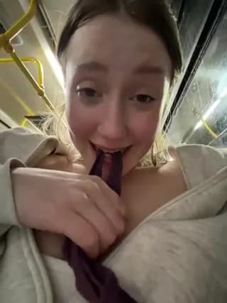 Sophie_Avory - stripchat