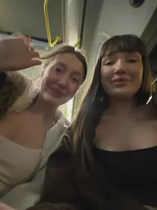 Sophie_Avory - stripchat