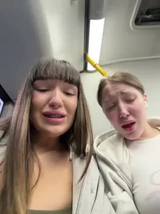 Sophie_Avory - stripchat