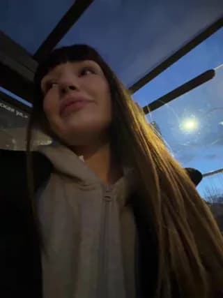 Sophie_Avory - stripchat