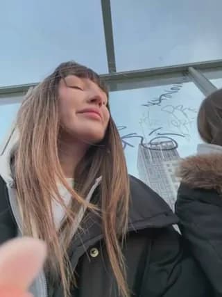 Sophie_Avory - stripchat