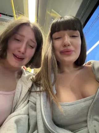 Sophie_Avory - stripchat