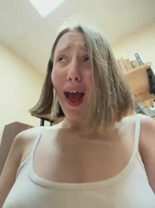 Sophie_Avory - stripchat
