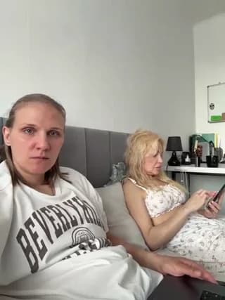 SoulStream - bongacams