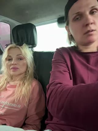 SoulStream - bongacams