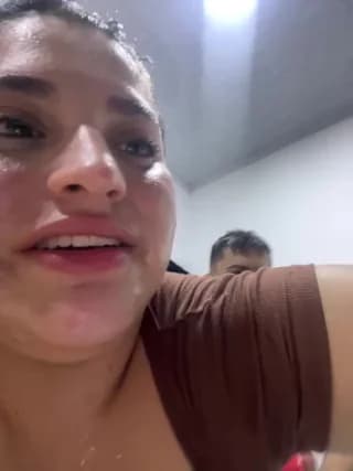 Soyuyu_19 - stripchat