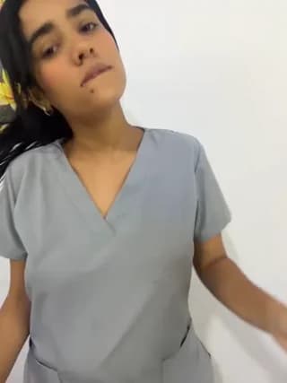 Spa-Girls - stripchat