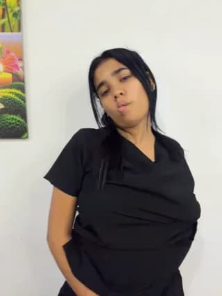 Spa-Girls - stripchat