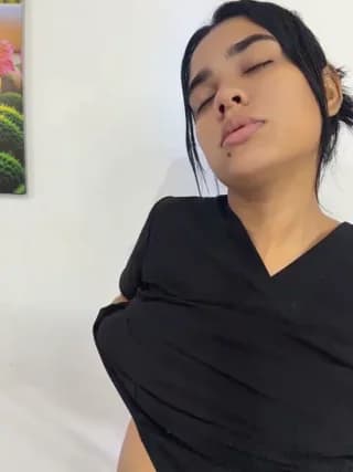 Spa-Girls - stripchat