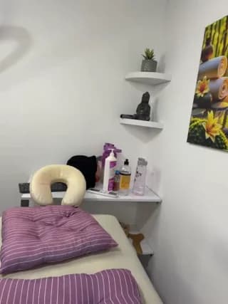 Spa-Girls - stripchat