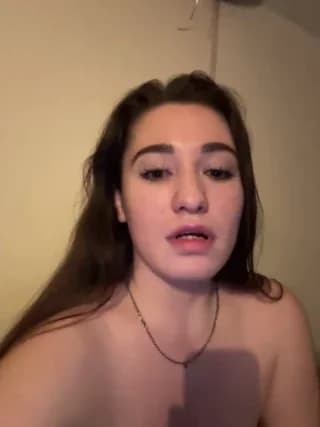 Spoke69 - bongacams