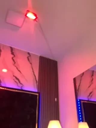 SsexCouplee - stripchat