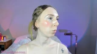 StarDuvall - stripchat