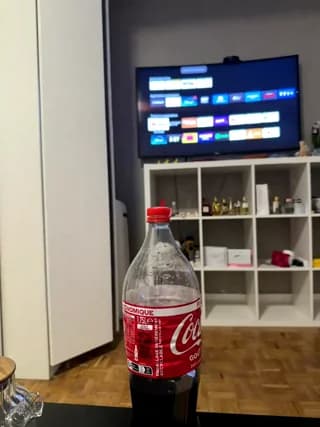 Streetasian - bongacams