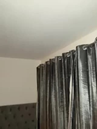 Strongqueen - stripchat