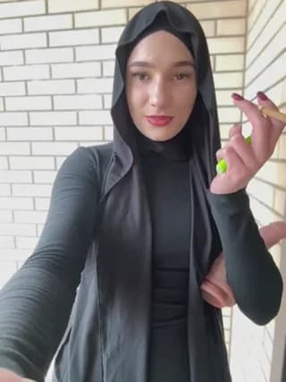 SugarDanger - stripchat