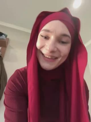 SugarDanger - stripchat