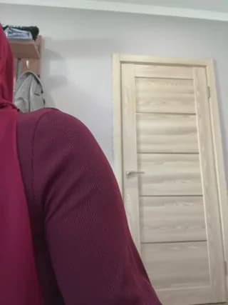 SugarDanger - stripchat