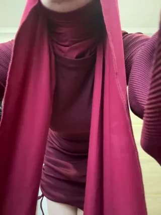 SugarDanger - stripchat