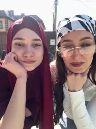SugarDanger - stripchat