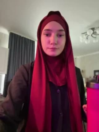 SugarDanger - stripchat