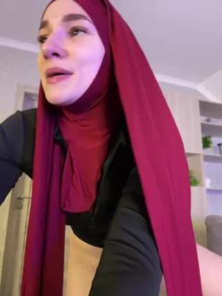 SugarDanger - stripchat