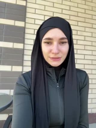 SugarDanger - stripchat