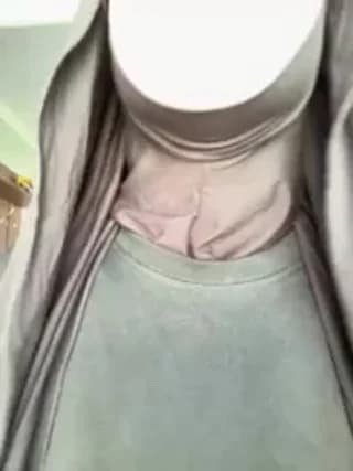 SugarDanger - stripchat