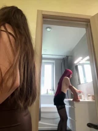 SugarDanger - stripchat