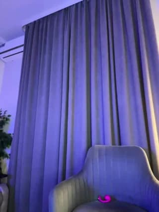 SugarDanger - stripchat