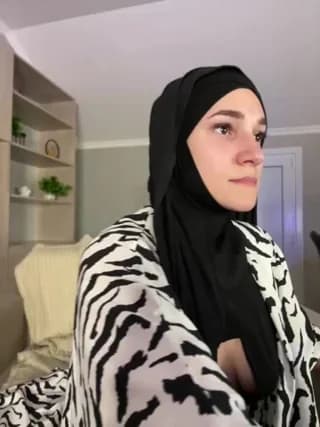 SugarDanger - stripchat