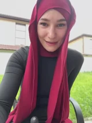 SugarDanger - stripchat
