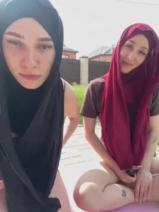 SugarDanger - stripchat