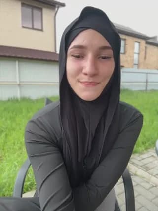 SugarDanger - stripchat