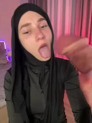 SugarDanger - stripchat