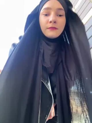 SugarDanger - stripchat