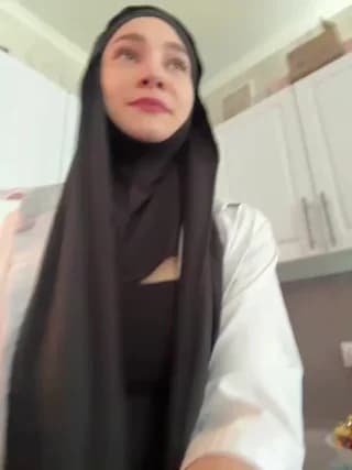 SugarDanger - stripchat