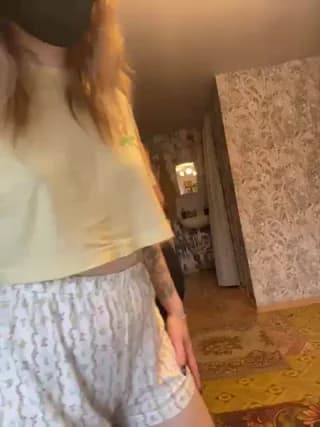 Sun-Moon - bongacams