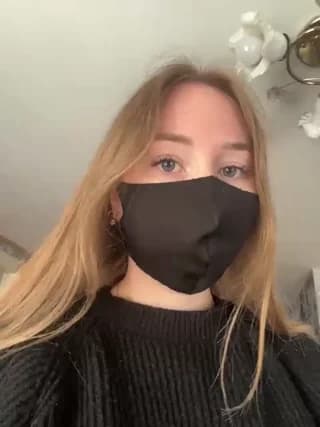 Sun-Moon - bongacams